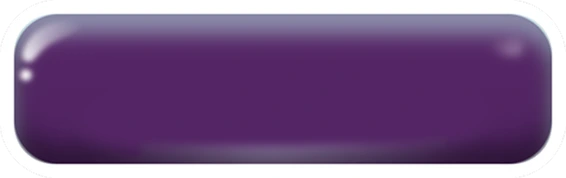 batton login