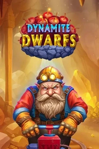 imgi_661_00cff28e-4a57-4e23-a13b-83c922b555e0-40060030pxdynamite-dwarfszillion