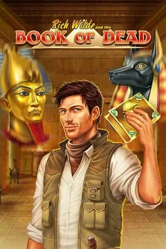 imgi_700_90f95904-da07-4951-9925-b2b786d9834a-posterthumbnail400x600bookofdeadicon