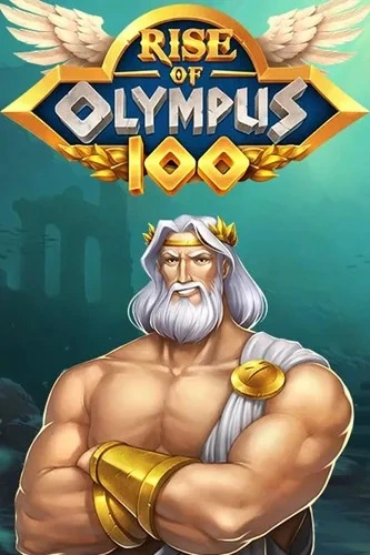imgi_709_3ecc86ba-e289-4c2d-86cd-a9365efa2ca5-posterthumbnail1667489197478400x600riseofolympus100