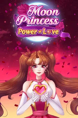 imgi_711_9c8acddd-f935-42fd-8e56-06ed4ef14b10-posterthumbnail1705938769271400x600moonprincesspoweroflove